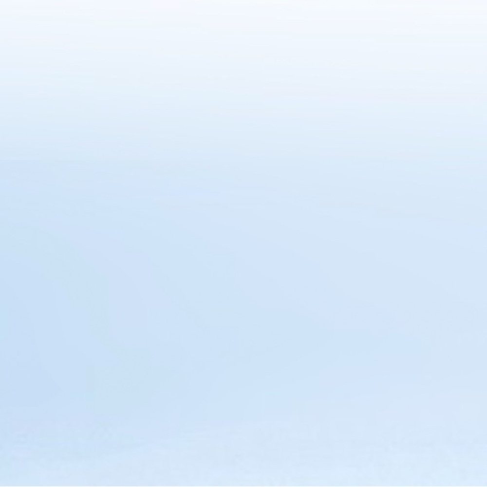 White House Black Market Indigo Straight Leg Jeans - Picture 4 of 4